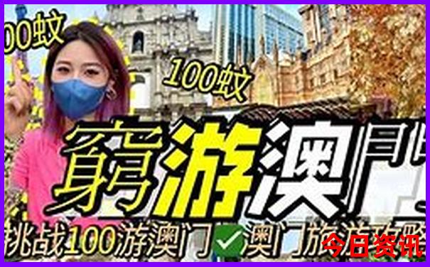 江西十大著名景点