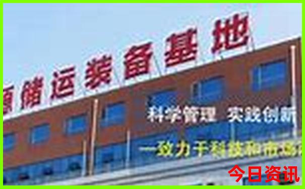 7月适合老年人旅游的地方