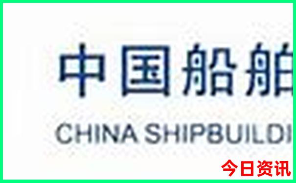 河南景点旅游攻略